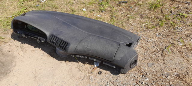 8159750 BMW купить в Ирпень