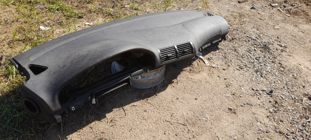 8159750 BMW купить в Днепр