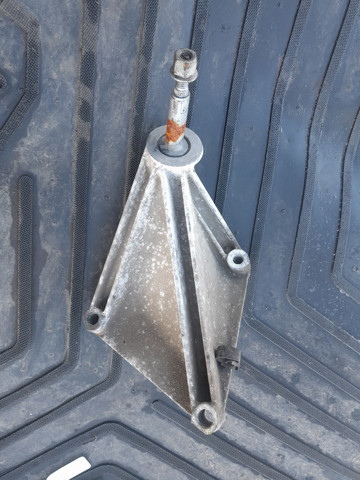 8200000023 RENAULT купить в Сумы