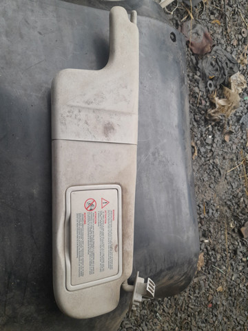 RENAULT 820000096 в наличии Хмельницкий