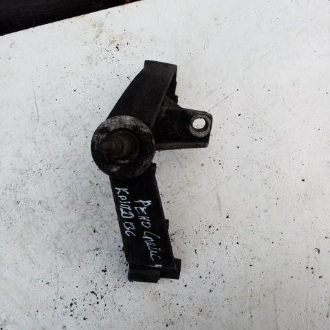 8200013682 RENAULT купить в Кривой Рог