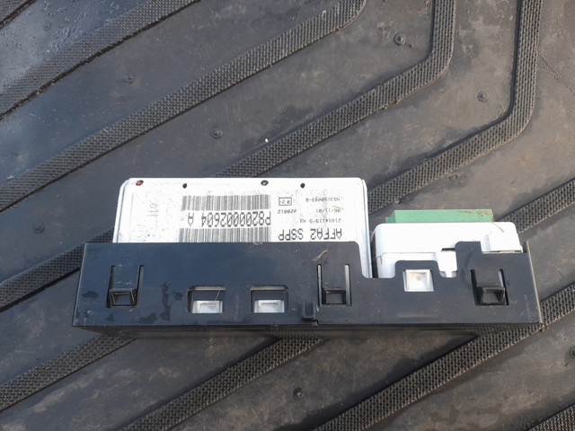 8200025909 RENAULT купить в Чернигов