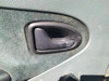 Ручка двери левой внутренняя передняя/задняя 8200070012 RENAULT