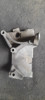 Кронштейн подушки (опоры) двигателя, верхней 8200101196 RENAULT