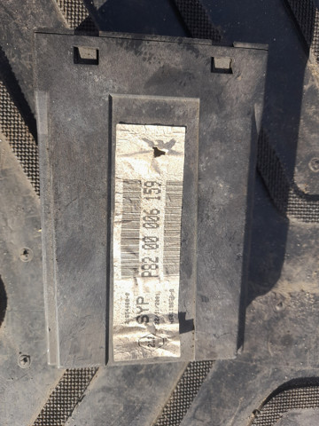8200106878 RENAULT купить в Днепр