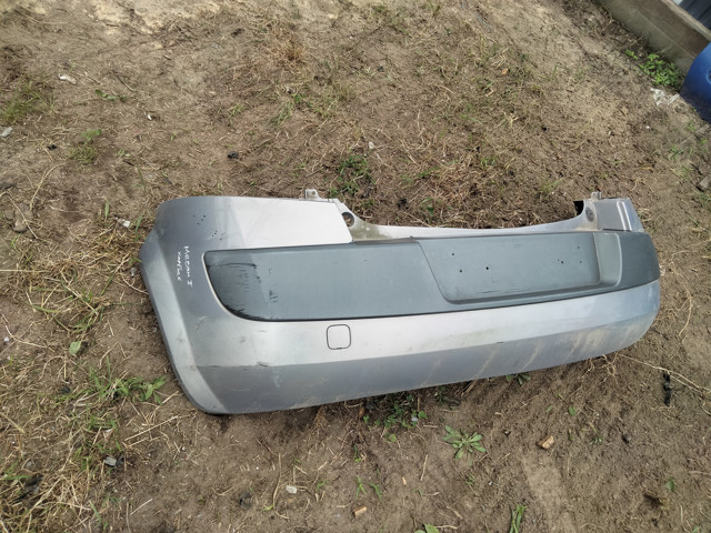 8200115127 RENAULT купить в Ужгород