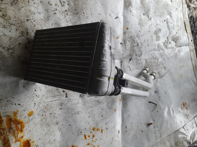 8200115543 RENAULT Радиатор кондиционера купить в Ровно
