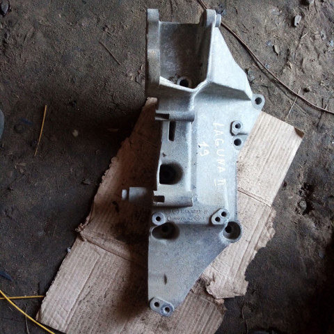 RENAULT 8200115762 в наличии Полтава