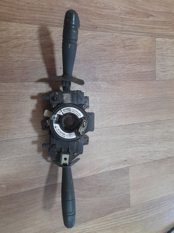 8200127727 RENAULT Переключатель подрулевой, в сборе купить в Винница