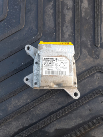 RENAULT 8200142183A в наличии Николаев