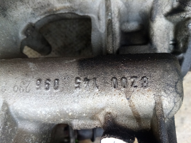 RENAULT 8200145096 в наличии Каменское