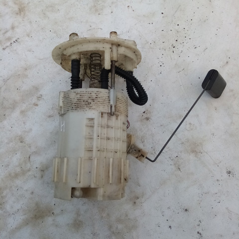 8200155192 RENAULT Бензонасос купить в Ирпень