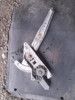 Подъемник механический ветрового стекла 8200155793 RENAULT