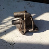 Кронштейн топливного насоса ТНВД 8200193773 RENAULT