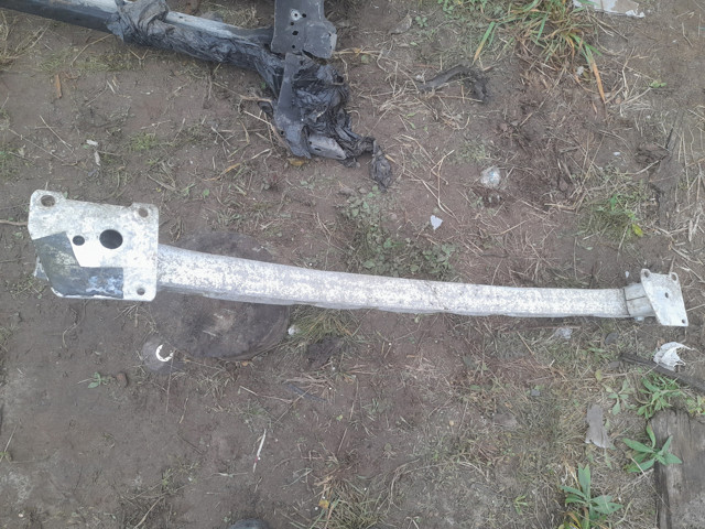 8200207714 RENAULT Усилитель бампера заднего купить в Сумы