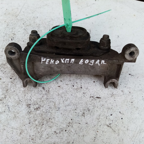 8200209324 купить Житомир