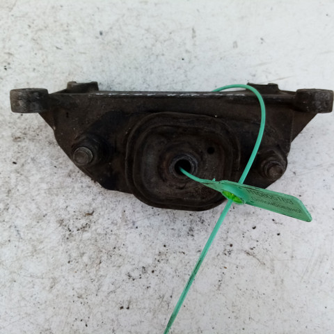 8200209324 RENAULT купить в Каменское