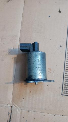 8200229190 RENAULT Клапан EGR рециркуляции газов купить в Киев
