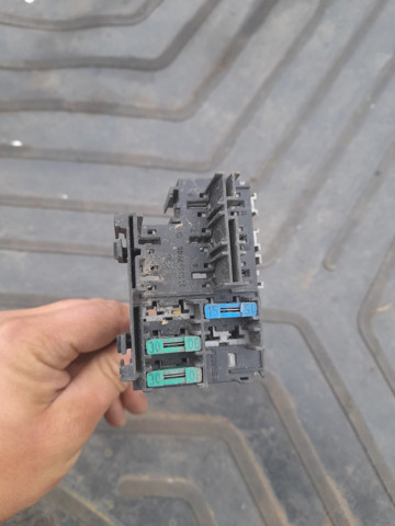 8200267010 RENAULT купить в Черновцы