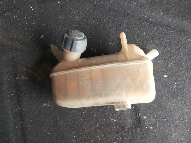 8200273157 RENAULT Бачок системы охлаждения расширительный купить в Украина