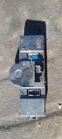 8200312940 RENAULT купить в Полтава