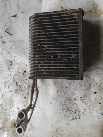 RENAULT 8200332852 Радиатор кондиционера в наличии Житомир