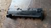 Крышка клапанная 8200379908 RENAULT