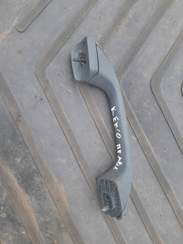 RENAULT 8200437434 Ручка двери задней внутренняя правая в наличии Украина