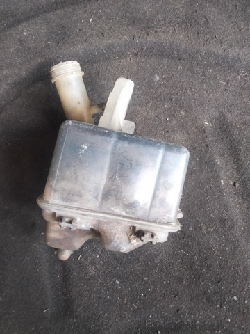 8200447047 RENAULT Бачок системы охлаждения купить в Киев