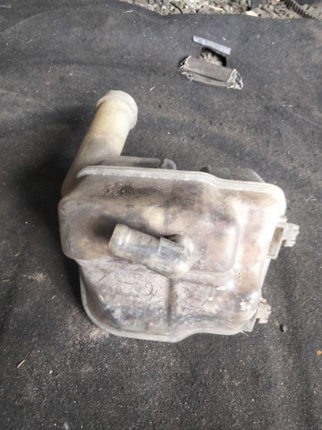 8200447047 RENAULT Бачок системы охлаждения расширительный купить в Черкассы