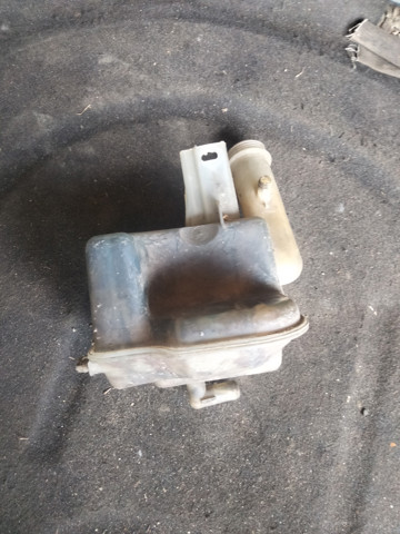 8200447047 Бачок системы охлаждения купить Сумы