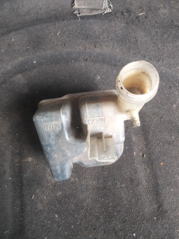 8200447047 RENAULT Бачок системы охлаждения купить в Киев