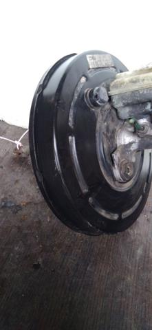 RENAULT 8200453735 Усилитель тормозов (вакуумный) в наличии Каменское