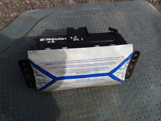 8200706146 Подушка безопасности (AIRBAG) пассажирская купить Черкассы