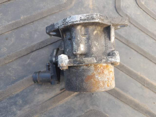 8200720562 RENAULT купить в Чернигов