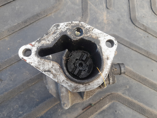 8200720562 RENAULT купить в Сумы