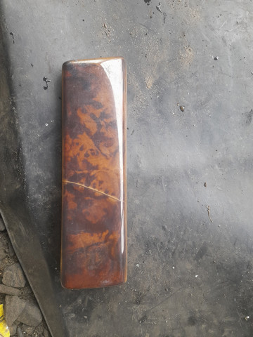8211429 BMW купить в Ужгород