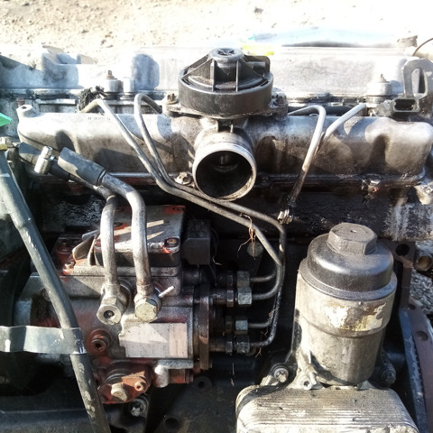 OPEL 822680 Датчик давления во впускном коллекторе, MAP в наличии Каменское
