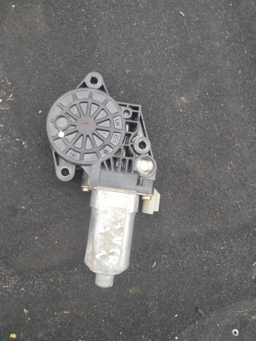 HYUNDAI 824503X100 в наличии Кривой Рог