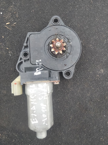 824603X100 HYUNDAI Мотор стеклоподъемника двери передней правой купить в Кривой Рог