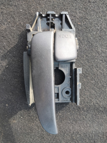 826102D000 Hyundai/Kia
