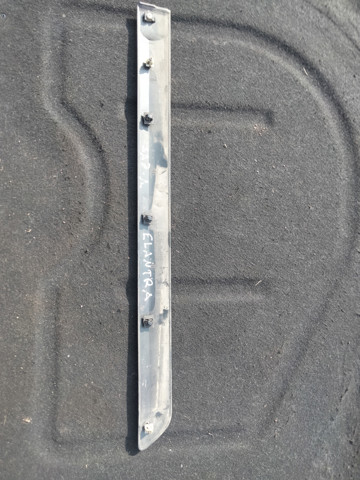 HYUNDAI 83210F2000 в наличии Харьков
