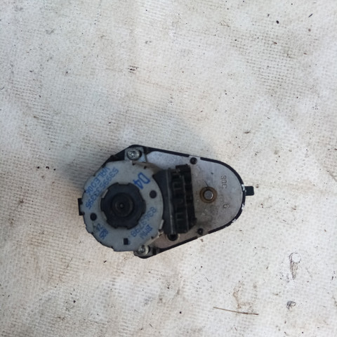 8363798 BMW купить в Полтава