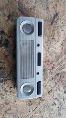 8369511 BMW купить в Одесса