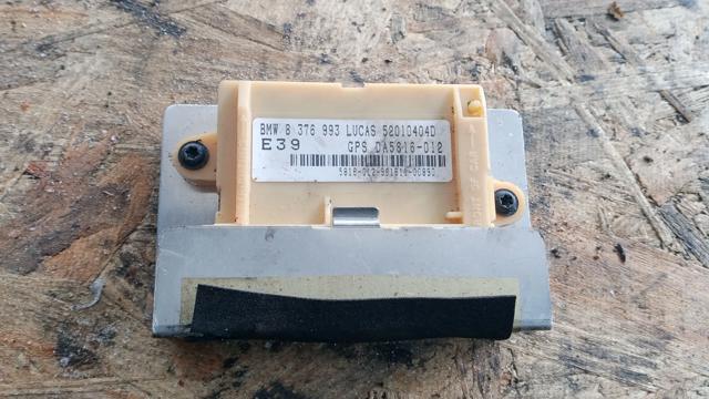 8376993 BMW купить в Житомир