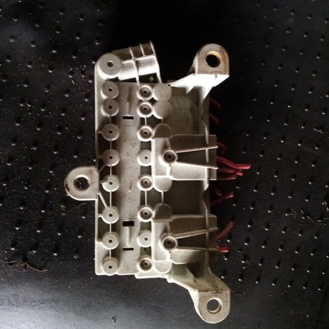 8387545 BMW купить в Павлоград