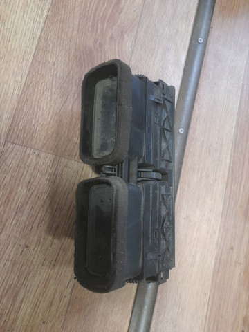 BMW 8391179 в наличии Тернополь