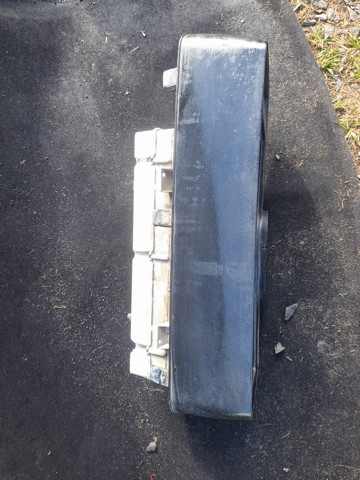 83BB10841AC FORD купить в Харьков