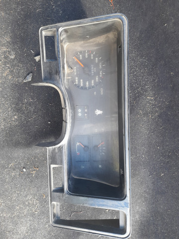 83BB10841AC FORD купить в Сумы