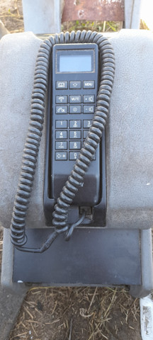 84118385748 BMW купить в Ирпень